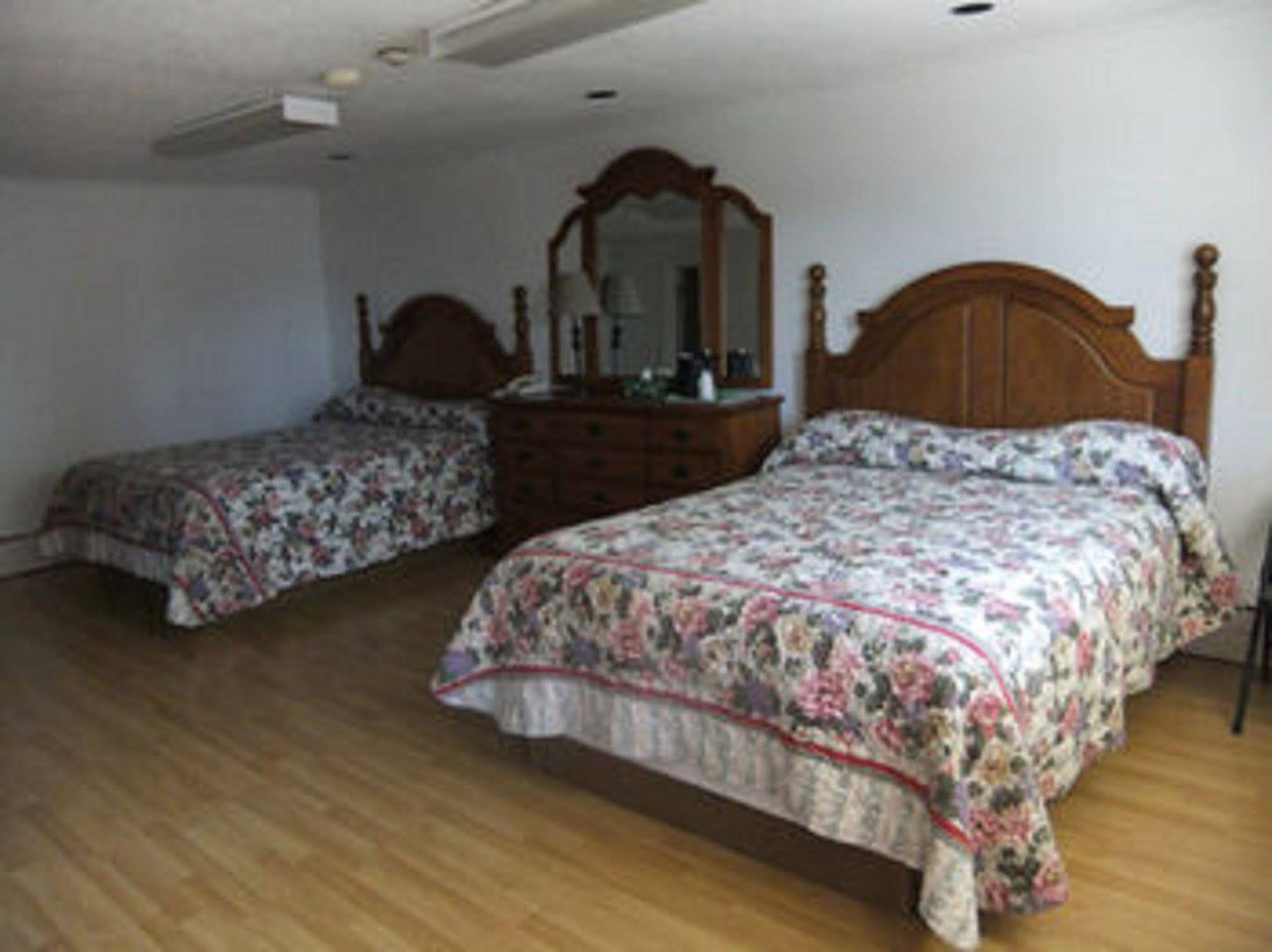 Stonehouse Motel And Restaurant Truro Kültér fotó